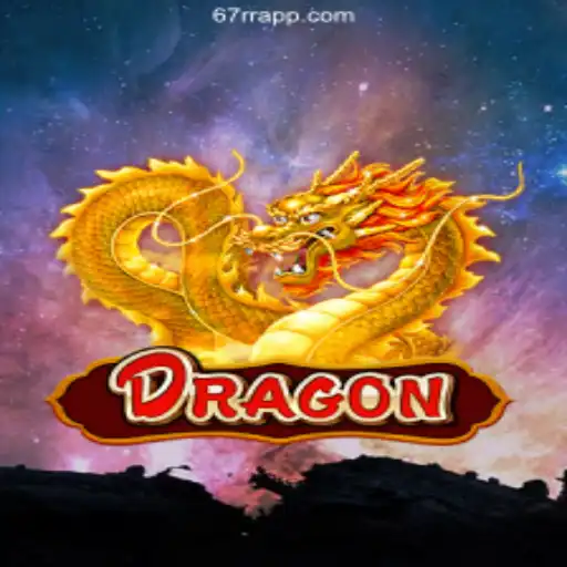 Unleashing Adventures in 'Dragon': A Secure Guide with 67rr App Login 🍀