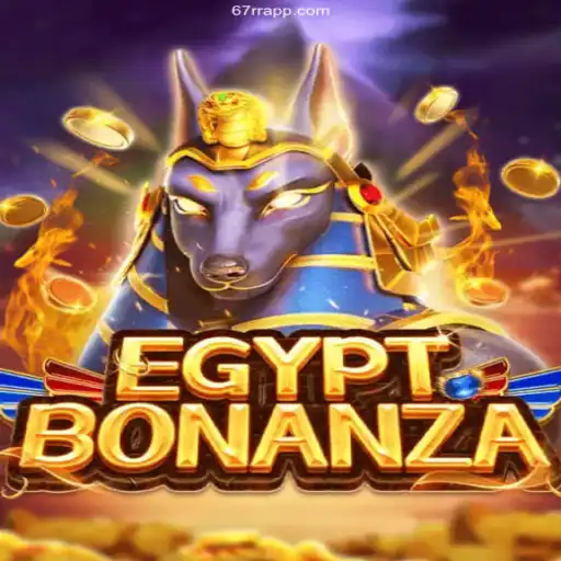 Exploring EgyptBonanza: Your Guide to Mastering the Game Safely and Securely