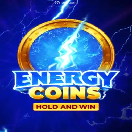 Mastering EnergyCoins: A Comprehensive Guide to Secure Login and Gameplay