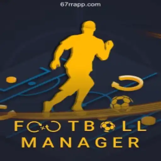 Understanding Football Manager 2023: A Guide to Creating and Securely Logging into Your Account
