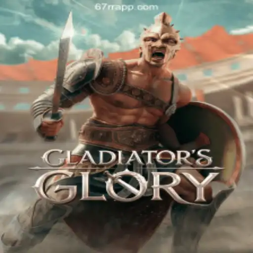 GladiatorsGlory: The Ultimate Guide to Mastering the Arena