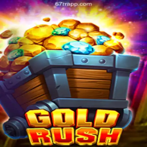 Discover the Thrill of GoldRush: A Comprehensive Guide