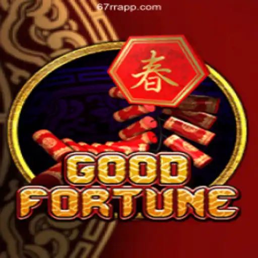 Exploring the World of GoodFortune: A Guide to Starting Your Journey
