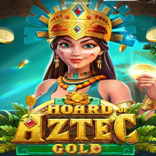 Hoard of Aztec Gold - Discover the Game and Learn Secure Login Methods