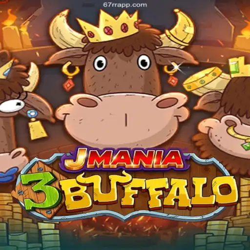 Discover the Thrills of JMania3Buffalo: An In-Depth Guide