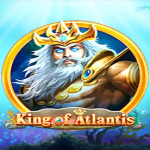 Exploring the Mythical Realms of KingofAtlantis: A Comprehensive Guide