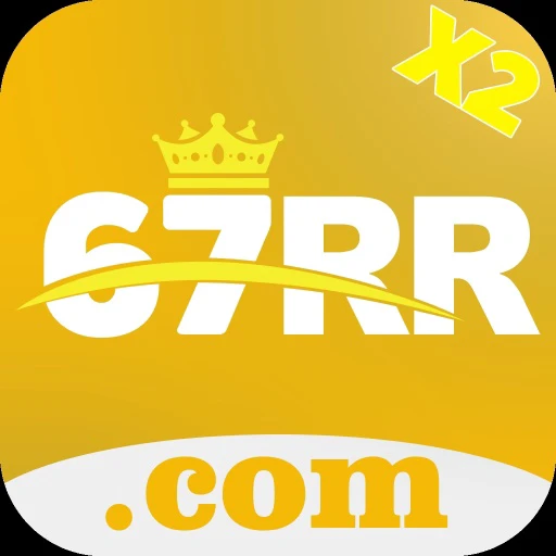 67rr app login 🍀 Guia para Criar sua Conta e Entrar com Segurança Logo