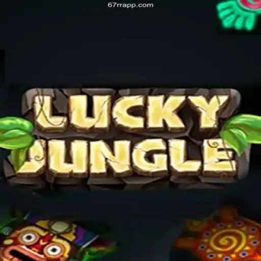 Exploring LuckyJungle: Guide to Safe and Secure Gameplay