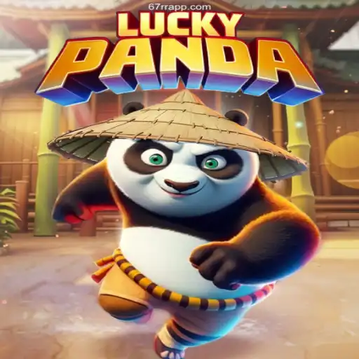 Discover the Exciting World of LuckyPanda: A Comprehensive Guide to Safe Gaming