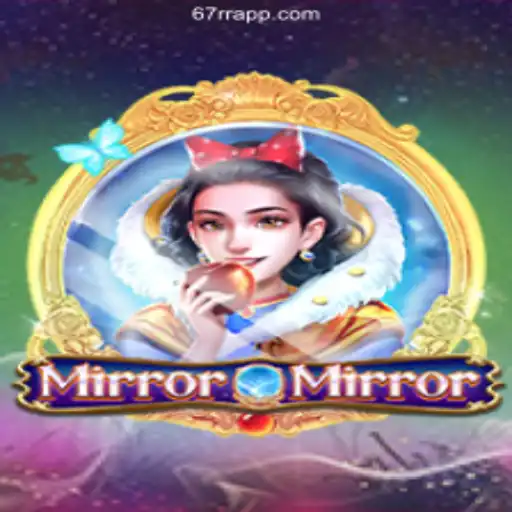 MirrorMirror: A New Dimension in Gaming