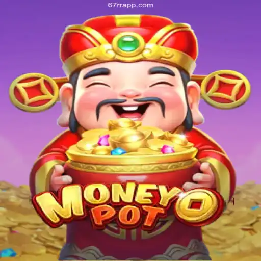 Exploring MoneyPot: A Comprehensive Guide to Entering the Virtual Treasure