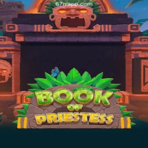 Unlocking the Secrets of BookOfPriestess: An In-Depth Guide to Mastery