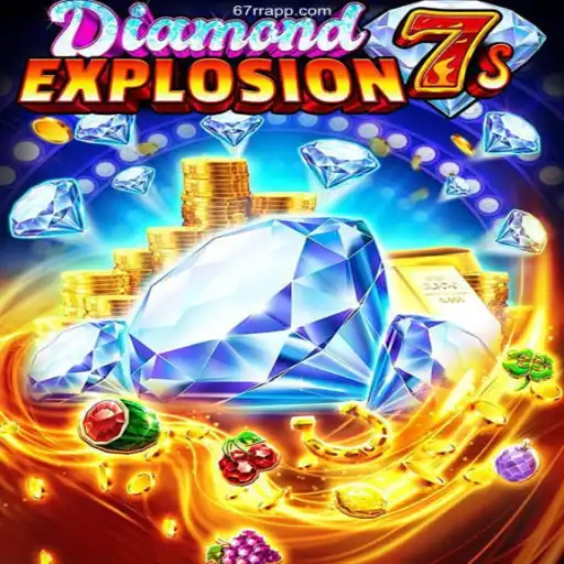 DiamondExplosion7s: Guia para Criar sua Conta e Entrar com Segurança