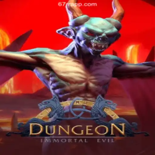 Exploring the Depths of 'Dungeon': Your Guide to Mastery and Secure Gaming