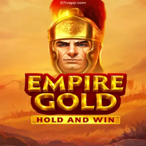 EmpireGold: A Comprehensive Guide to Creating and Securing Your Account on the 67rr App