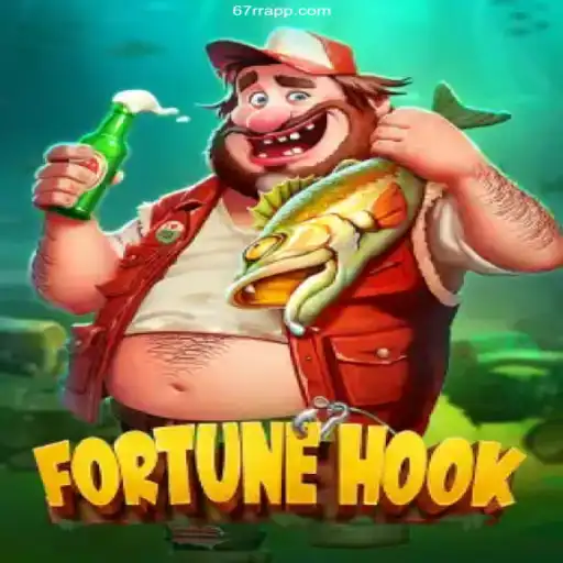 Exploring the Enchanting World of FortuneHook: A Complete Guide to Secure Login and Game Mastery 🍀