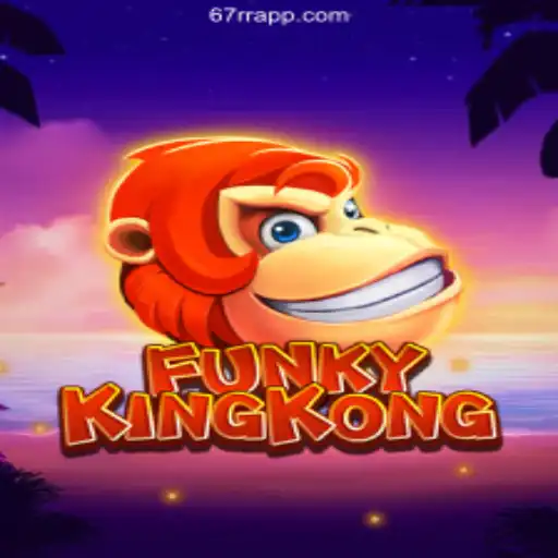 Mastering FunkyKingKong: Your Ultimate Guide to Conquering the Jungle