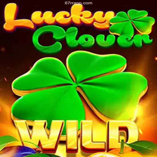 Mastering LuckyClover: Your Ultimate Guide to Playing Safely with '67rr App Login 🍀'