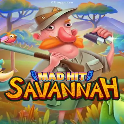 MadHitSavannah: An In-Depth Guide to this Thrilling Adventure Game