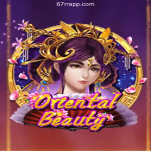 OrientalBeauty: A Captivating Journey into the East