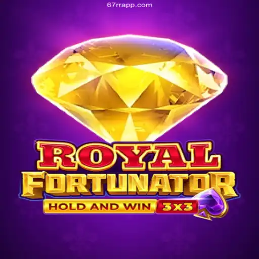 Descubra o Fascinante Jogo RoyalFort e Aprenda a Entrar com Segurança