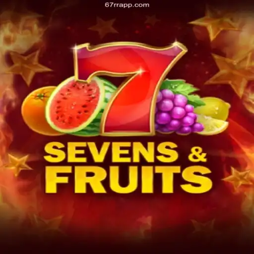 Discover the Exciting World of SevensFruits: A Guide to Gameplay and Secure Access with 67rr App 🍀