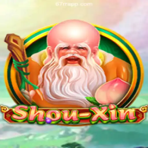 Exploring the Game 'ShouXin' and Navigating Secure Login with 67rr App
