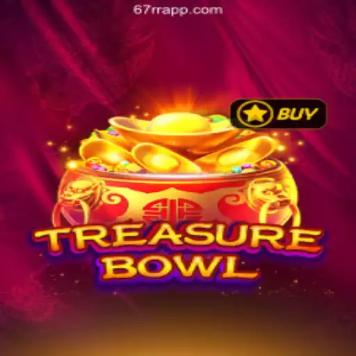 Explore the Thrilling World of TreasureBowl: A Comprehensive Guide to Safe Login and Gameplay