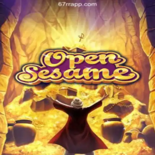 Discover the World of OpenSesame: A Detailed Guide to Playing Safely