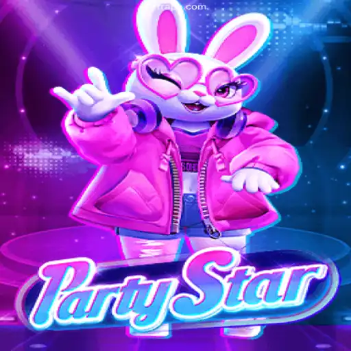 Exploring PartyStar: Your Gateway to Safe and Fun Gaming