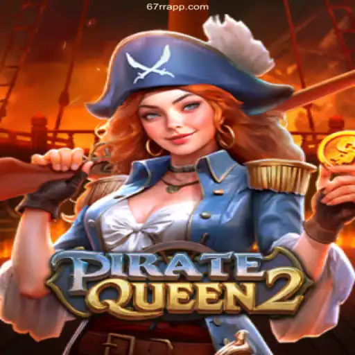 Explore the High Seas with PirateQueen2: A Comprehensive Guide for Secure Gameplay