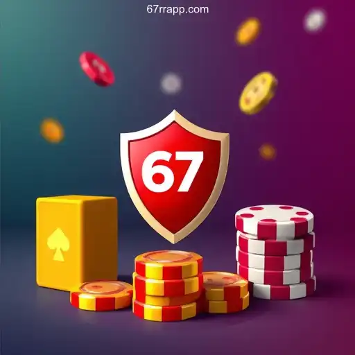 Responsible Gambling