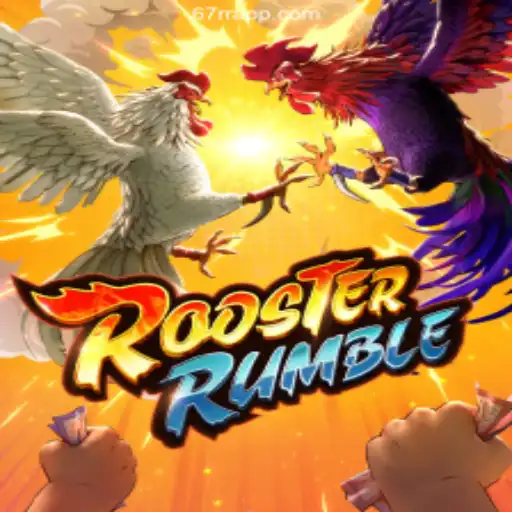 RoosterRumble: A Comprehensive Guide to Mastering the Game and Secure Login with 67rr App