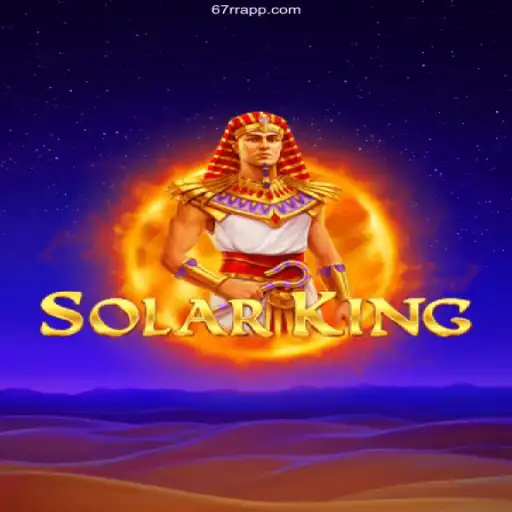 Exploring SolarKing: A Comprehensive Guide to Safe and Secure Gameplay