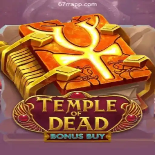 Exploring the Thrilling World of TempleofDeadBonusBuy and Ensuring Safe Gaming: A Detailed Guide