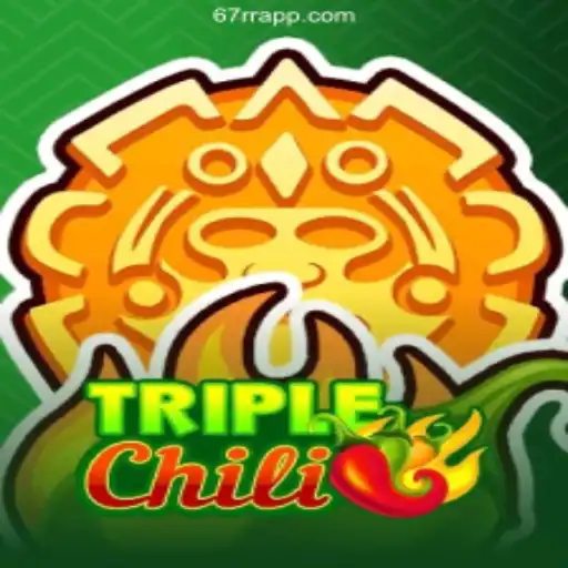 Discovering TripleChili: A Thrilling Adventure Awaits