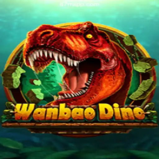 Exploring WanBaoDino: A Thrilling Adventure in the Virtual World