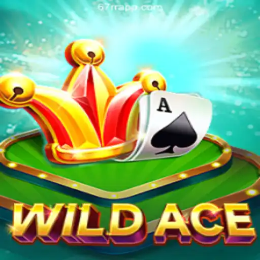 Exploring the Thrills of WildAce: Your Ultimate Guide to Gameplay and Secure Login