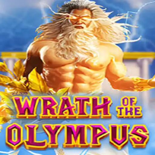 Wrath of Olympus: Mastering the Game and Secure Account Creation